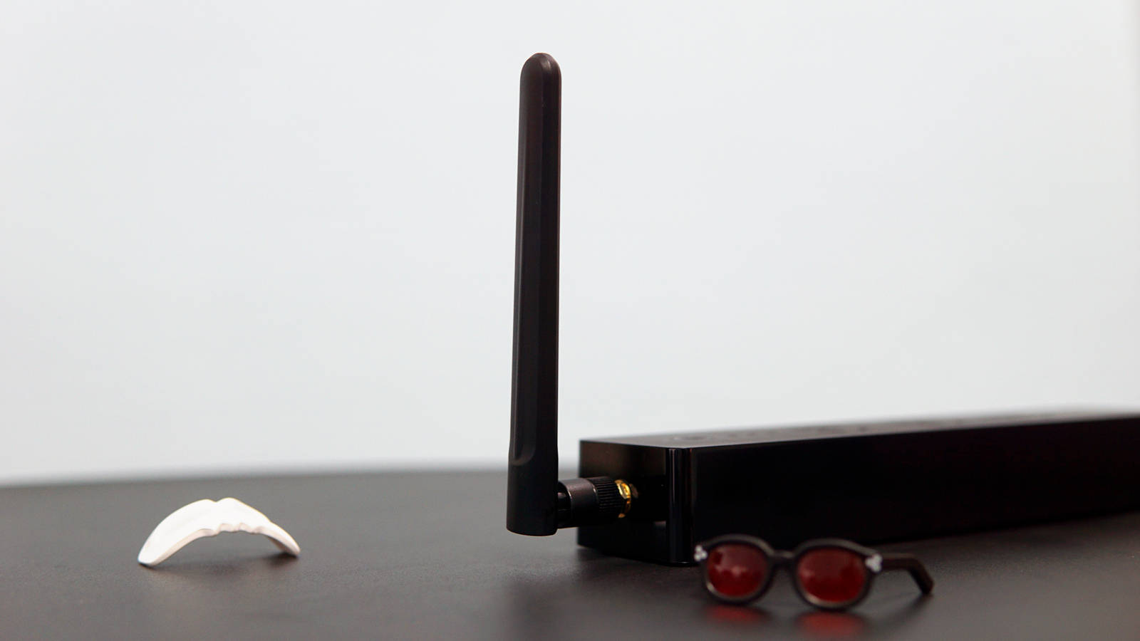 老旧热水器智能改造，向日葵4G智能排插P4体验分享！