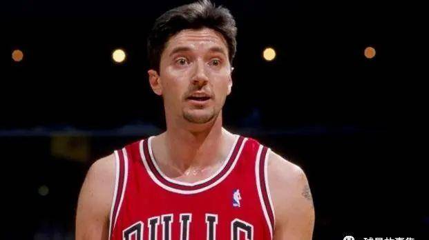 nba历史十大二轮秀:大将军盛极一时 妖刀第二_赛季_篮球_生涯