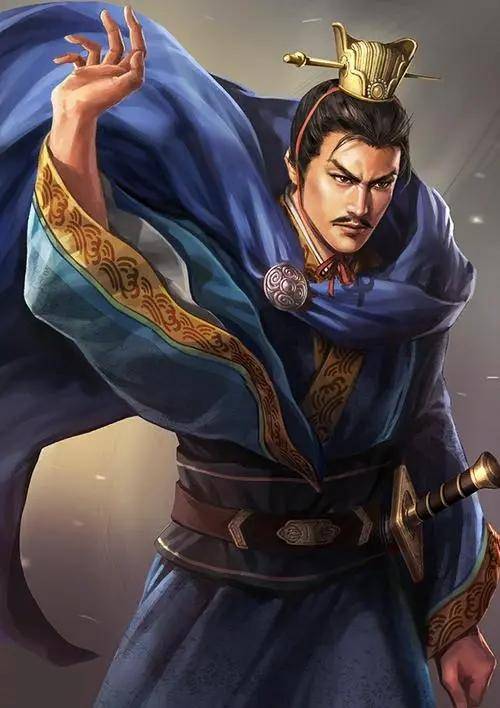 《三國志·戰棋版》s5新武將,事件戰法和兵種簡評_傷害_隨風_範圍