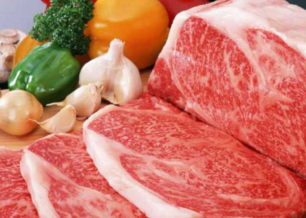 肉铺老板说漏嘴，这“4种”肉不要买，一般人都不知道(图2)