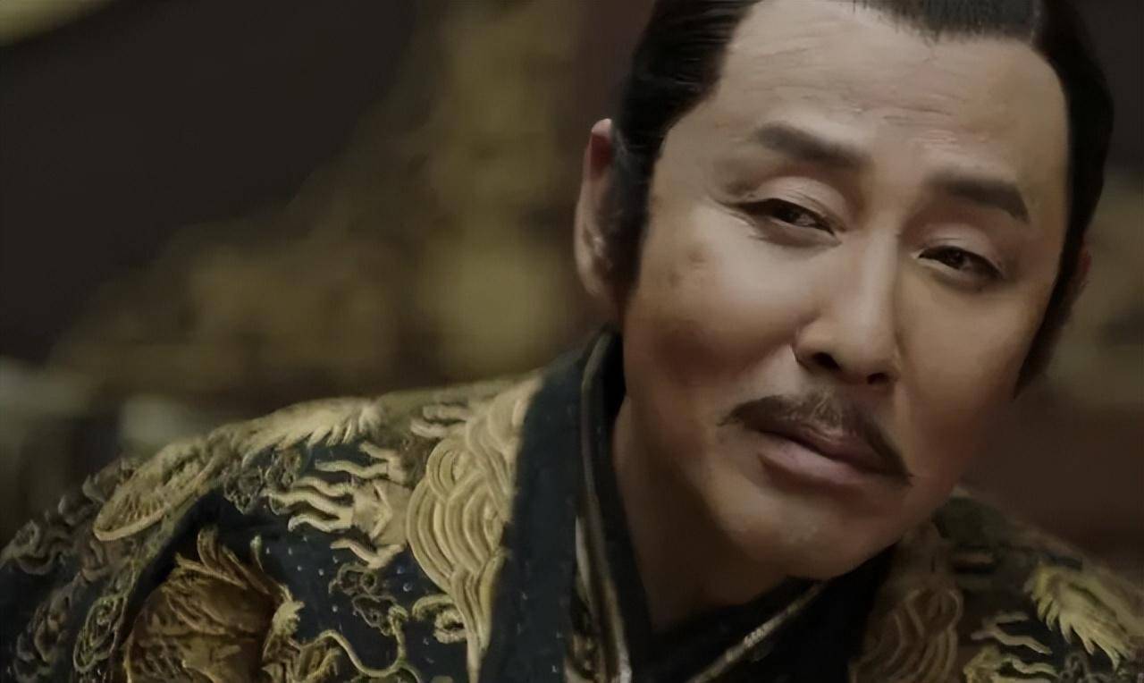 《庆余年》番外87:杀神五竹十息夺下城门,噩耗再次传