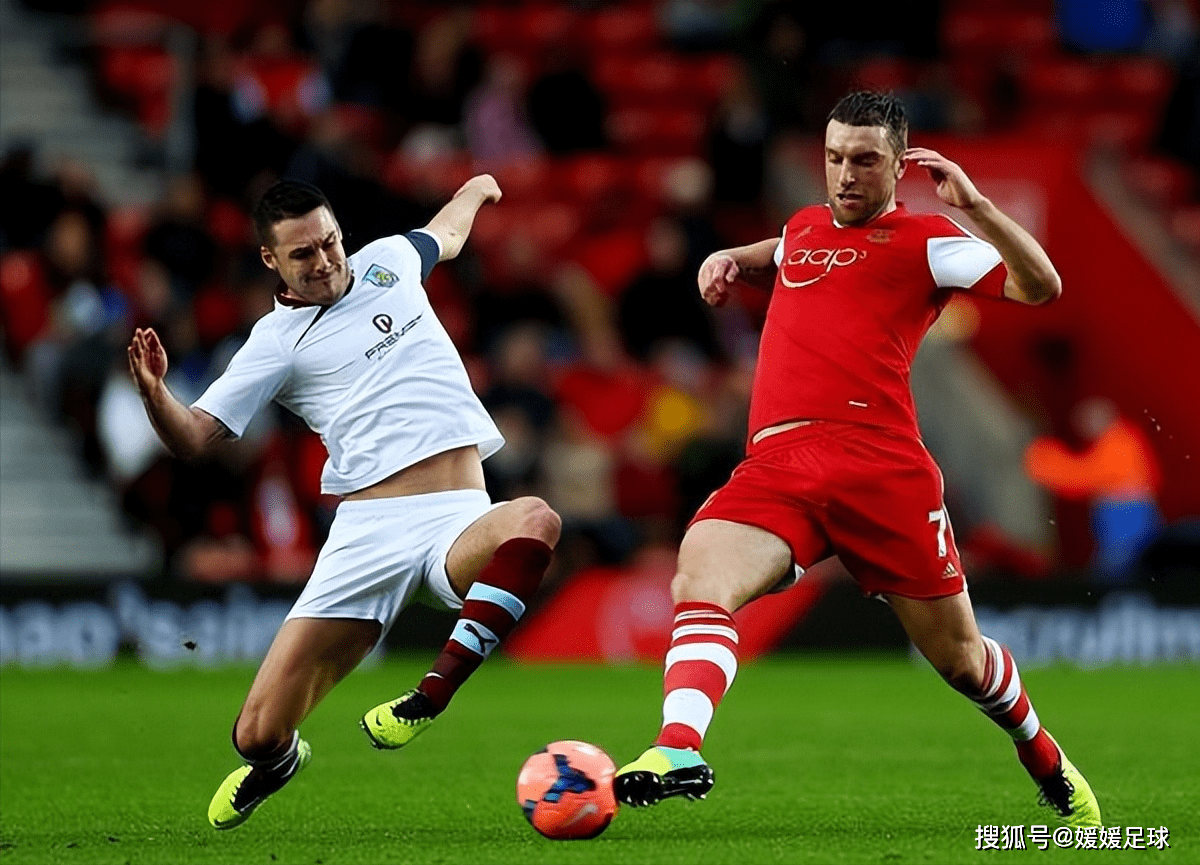 今日足球:布雷达vs威廉二世 马斯特里赫特vs奥斯_联赛_主场_进球