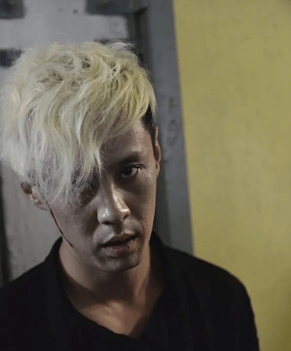 仅用3天就反超票房,新导演"段坤"赢麻了,也给林超贤上了一课