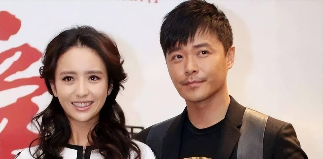 佟丽娅入股陈思诚公司!离婚后,两人的关系更好了_前妻_生日_网友