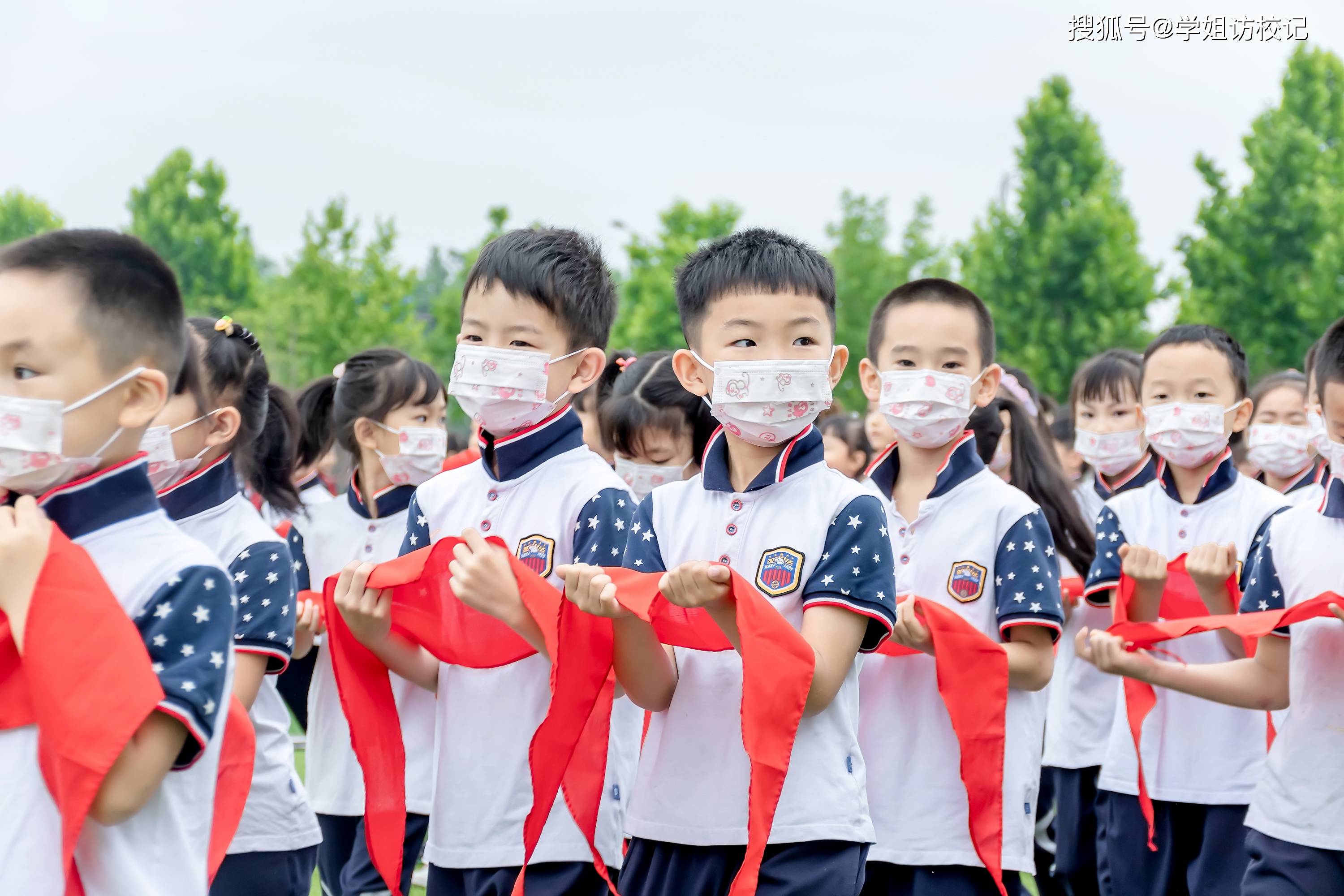 看准2个官网,成都随迁子女入学超简单!_就学_行政区域_积分