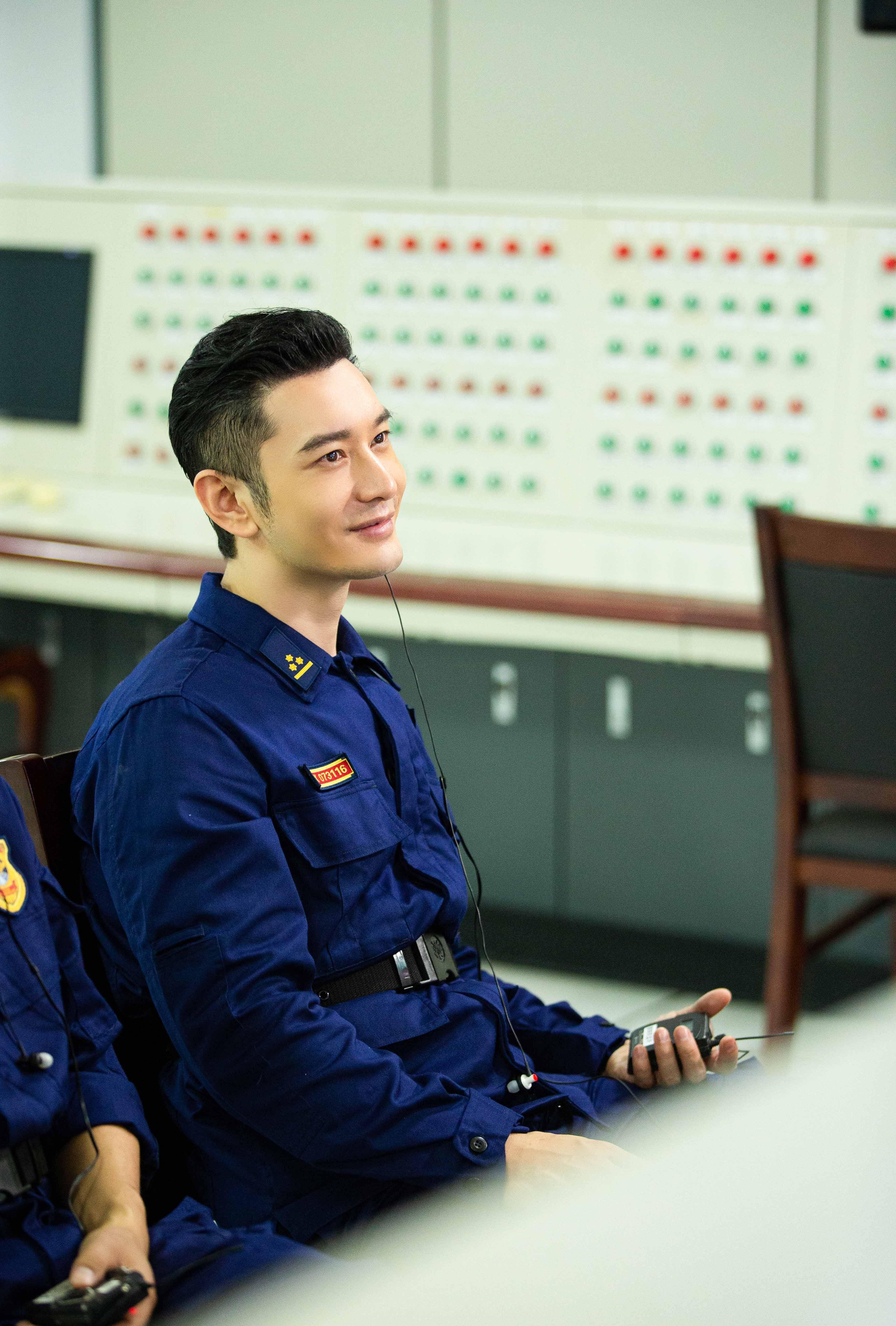 黄晓明,肖战,林志玲等踊跃捐款_灾区_人民_明星