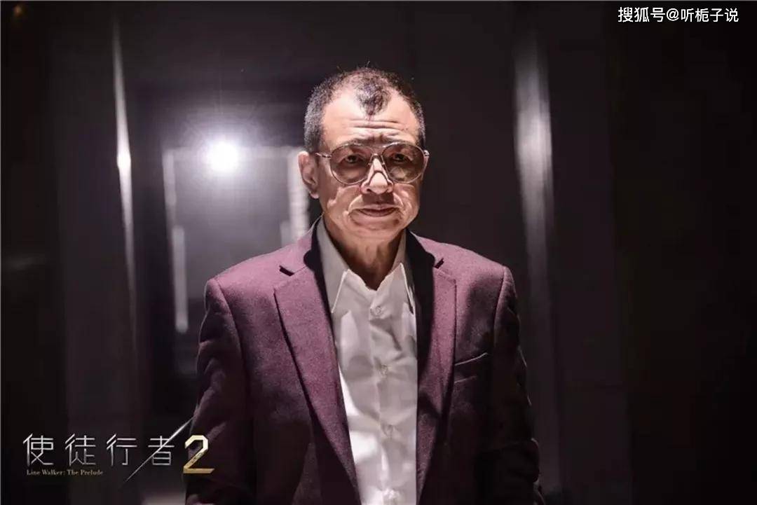 许绍雄家庭背景强大,不骄不躁低调51年,今送女出嫁宾客尽展人脉_父亲