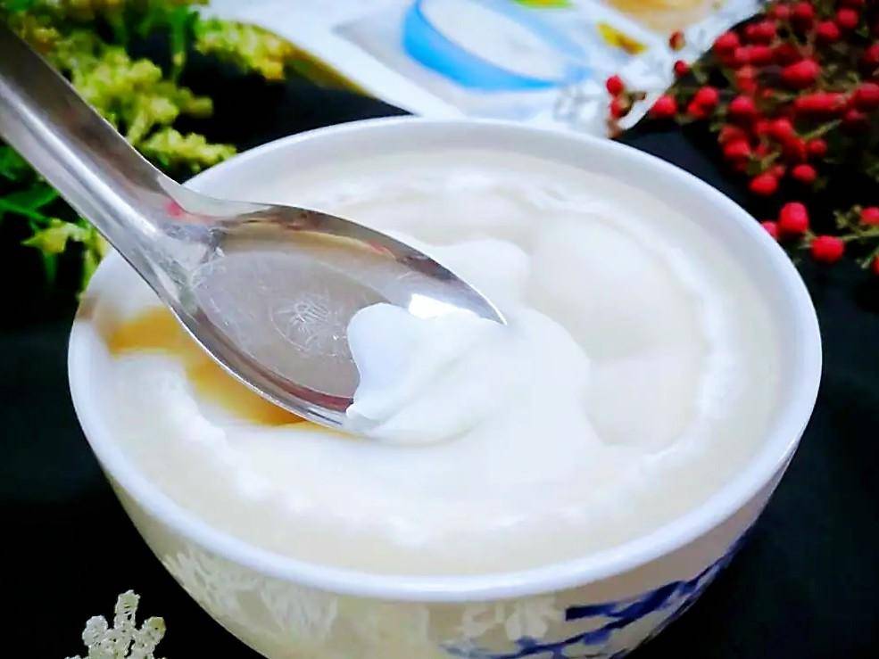 ***油消失之谜:老辈人天天吃的猪油，为啥现在很难见到了？(图33)