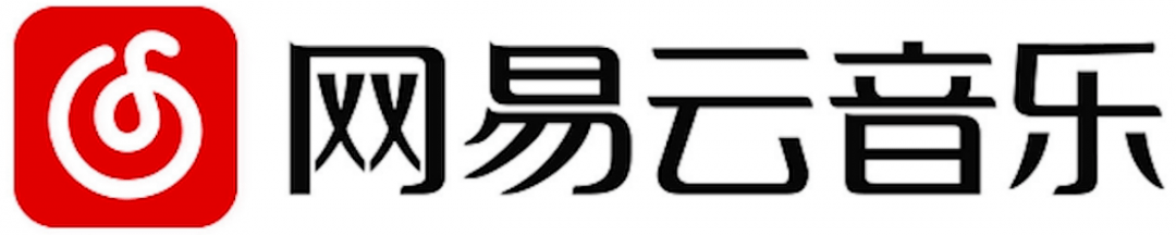 實習速遞 | 阿里巴巴,字節跳動,百度,華泰聯合,廣發