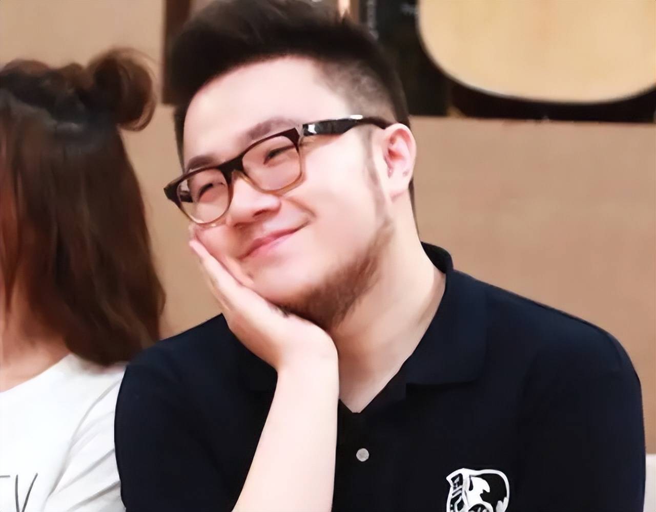 宋丹丹儿媳博谷:嫁小七岁巴图生两子,与婆婆当"姐们"幸福美满_家庭