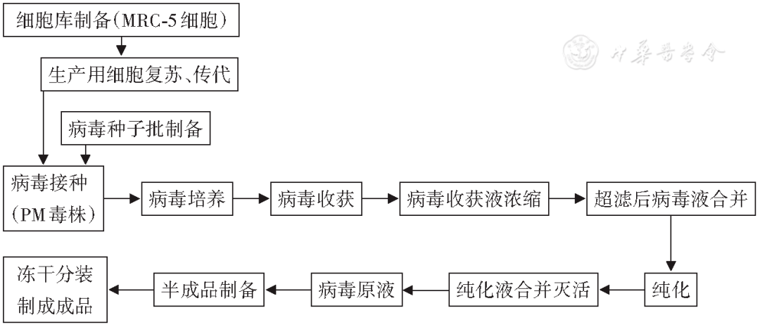 此外,国产hdcv对冻干过程中稳定剂和保护剂的组分和冻干工艺进行了