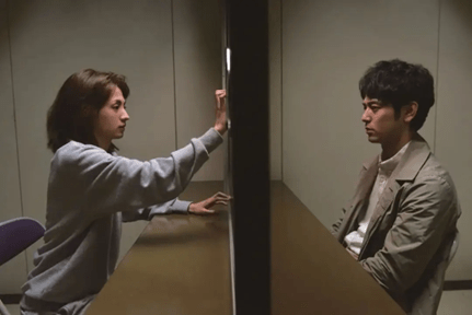 38岁了,还是那么漂亮,那么有灵性_初恋_满岛光_王菲