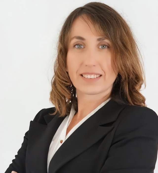 博士招生 | 瑞士苏黎世联邦理工学院招收全奖博士生_催化剂_材料_研究