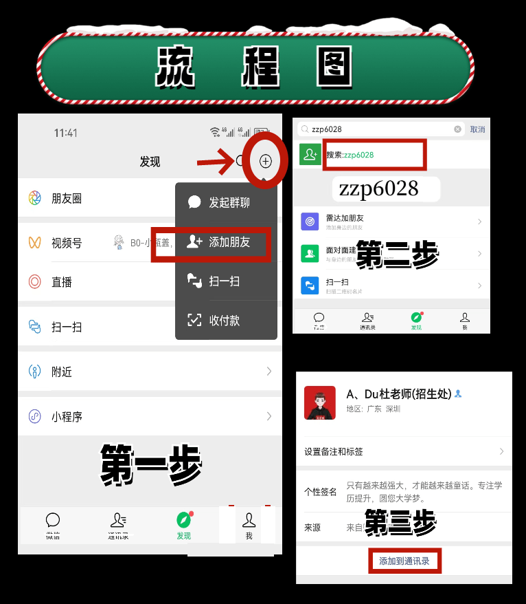 廣州南方學院各專業分數線_2024年廣東南方職業學院錄取分數線及要求_廣州南方學院專業錄取