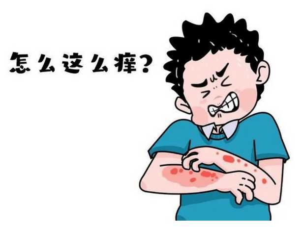 长沙鸿业皮肤医院提醒!_系统_湿度_水分