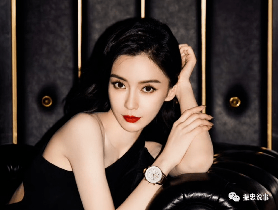 范冰冰_黄晓明_电影