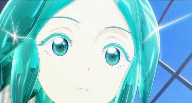 看这个通俗道不行的化学式,锌,铁,磷酸根还有结晶水,似乎都很普通