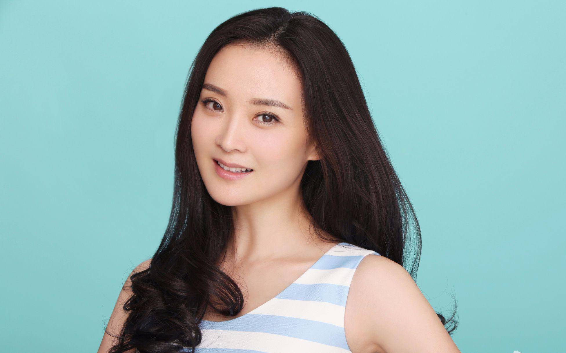 王艳婆婆被传去世,23岁嫁大11岁富豪王志才,如今49岁苦尽甘来_父亲