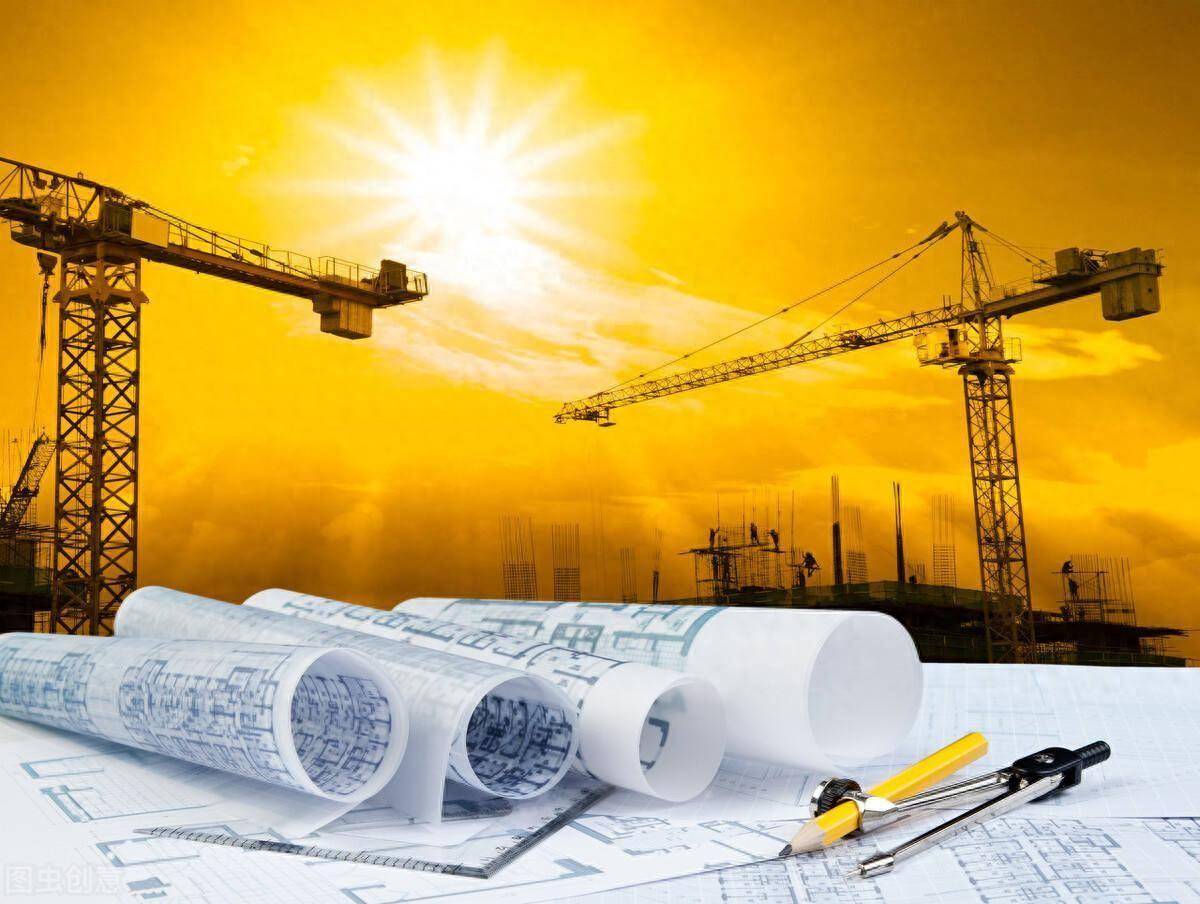 建造故宫使用的木材来自哪里？木材历经600多年？为何不会腐烂？(图1)