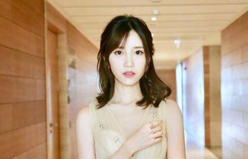 剧版《左耳》一口气播完全集,米咪演技鲜活,为何事业却不得意?