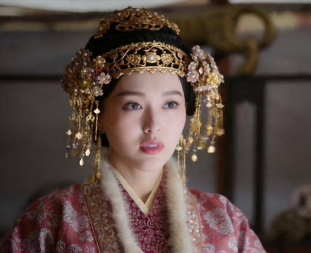 萧燕燕家族覆灭记:花团锦簇,盛极一时,只因皇后侄女没儿子_萧思温_景