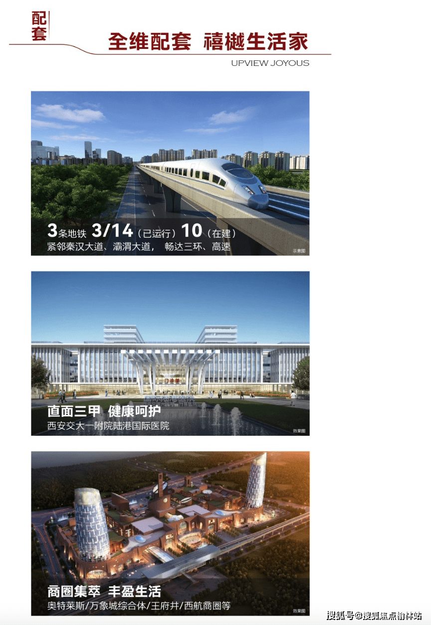 【售楼处】金地玖峯禧—景观居所—一房一价—三环外—学校_搜狐网