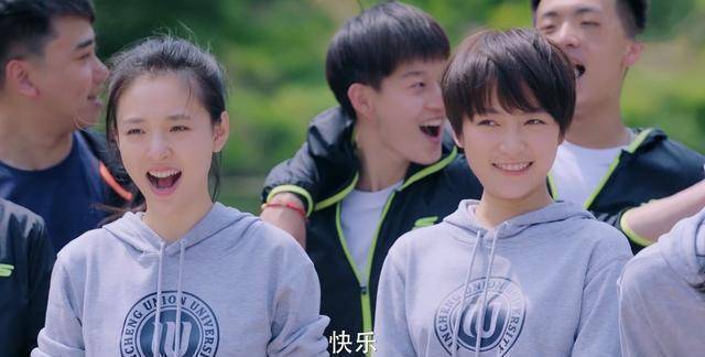 炖雪梨》黎语冰"斥巨资"买项链,背后意义却无人知晓_锁骨_什么_喻言