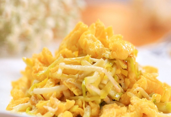 它的学名叫“洗肠草”,常吃能够给肠胃做大扫除,做法简单还营养(图1) 它的学名叫“洗肠草”,常吃能够给肠胃做大扫除,做法简单还营养(图1)