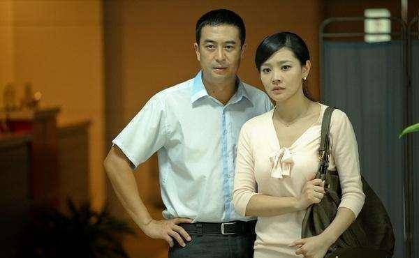 《安家》编剧六六:写出《蜗居》《心术》,却情路不顺被小三插足_工作