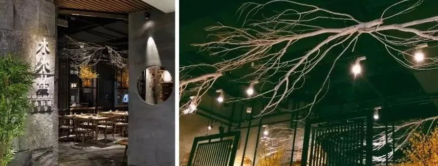 广州最最最贵的一条街,买不起但吃得起!(图18) 广州最最最贵的一条街,买不起但吃得起!(图18)