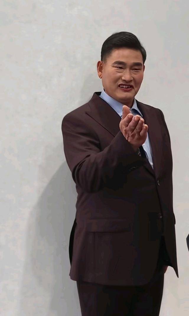 朱之文_流量_网友