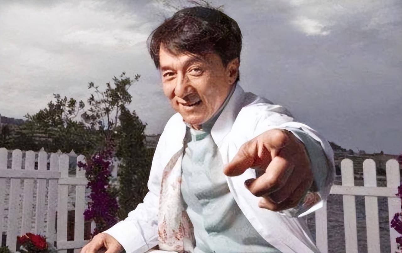 房道龙 来自搜狐网