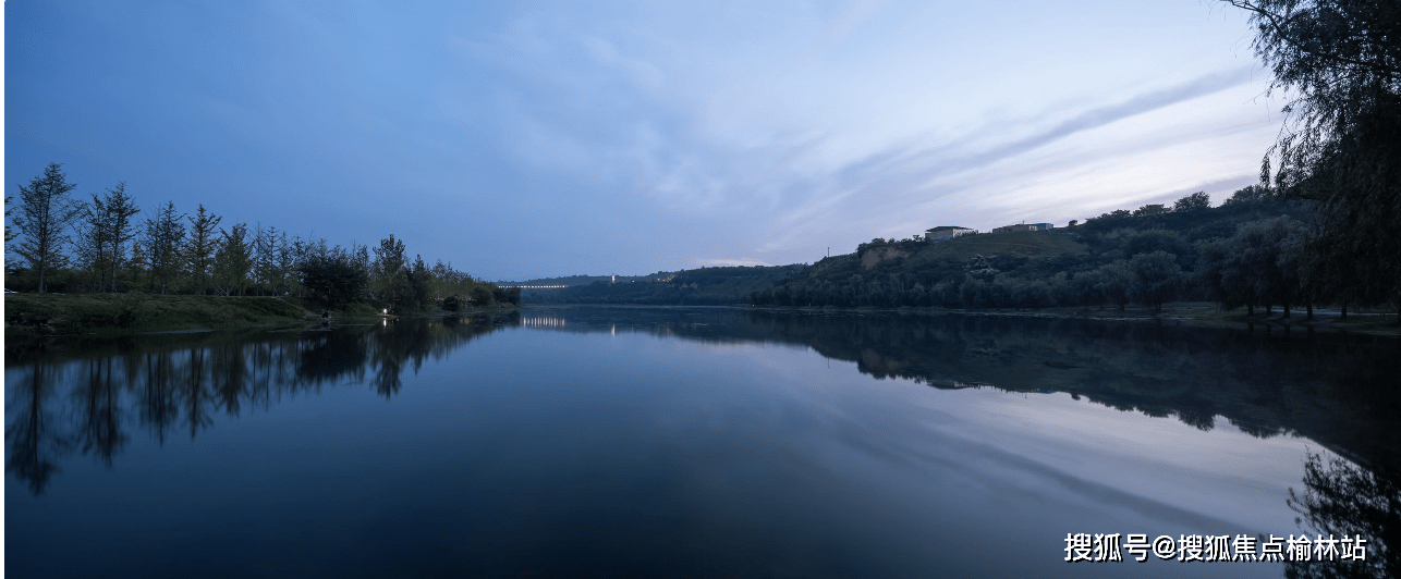 万科雁鸣湖西安万科雁鸣湖价格售楼中心万科雁鸣湖怎么样楼盘详情