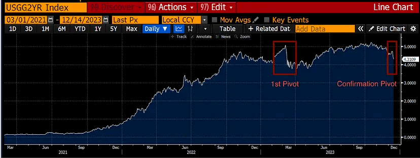 2021比特派钱包使用视频_bit钱包_通过比特派钱包进行数字资产管理的下载指南