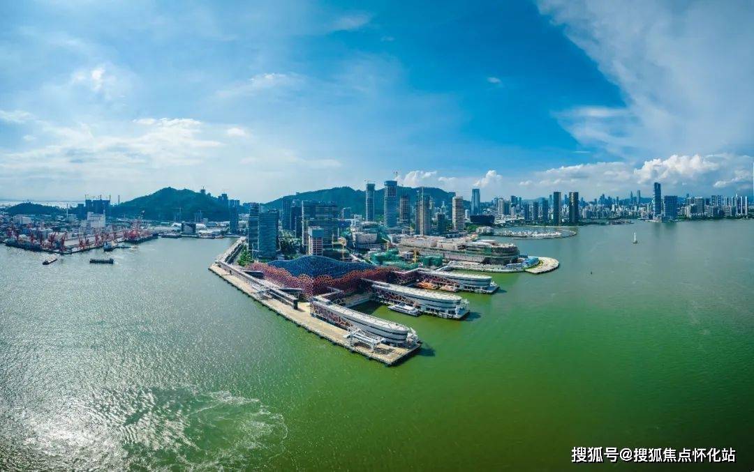 中集太子湾大成广场售楼处电话|地址|开盘价格|大成广场楼盘最新详情|售楼中心_深圳_艺术_蛇口