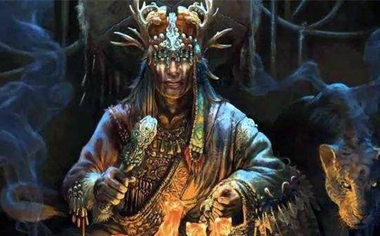 唆鲁禾帖尼_蒙古帝国_幼子