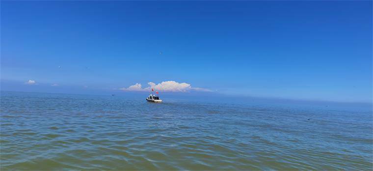 周边游玩:黄骅港金沙滩,贝壳湖,渤海湾,南大港湿地.