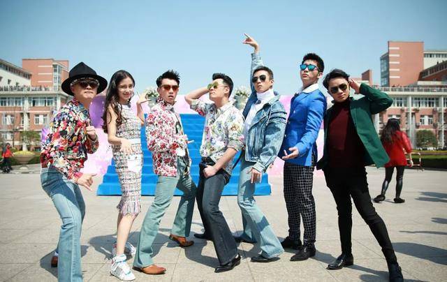 《奔跑吧黄河篇2》正式定档!