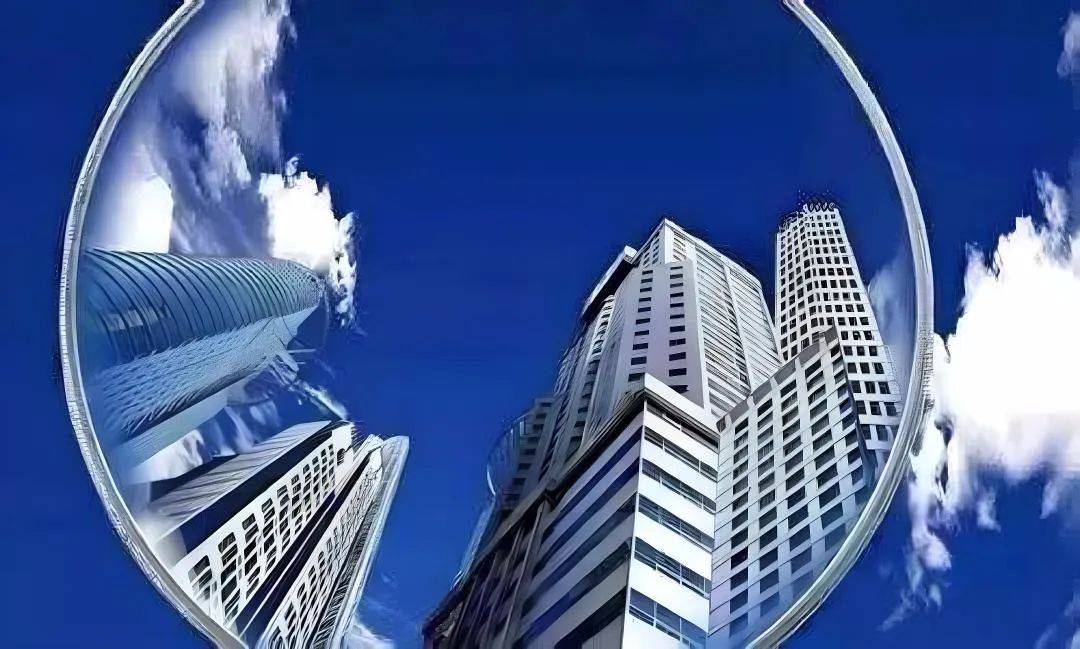 构建房地产发展新模式_经济_工作_产业