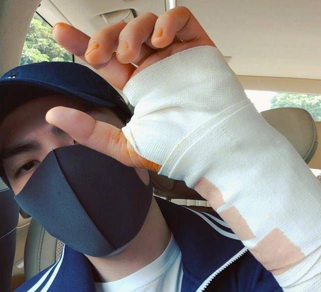 《歌手》总决赛帮唱嘉宾,林俊杰助阵萧敬腾,李宇春将合作华晨宇_比赛