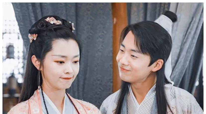 宋轶大方畅谈自己的择偶标准,对郭麒麟的评价意想不到_压力_生活_时候