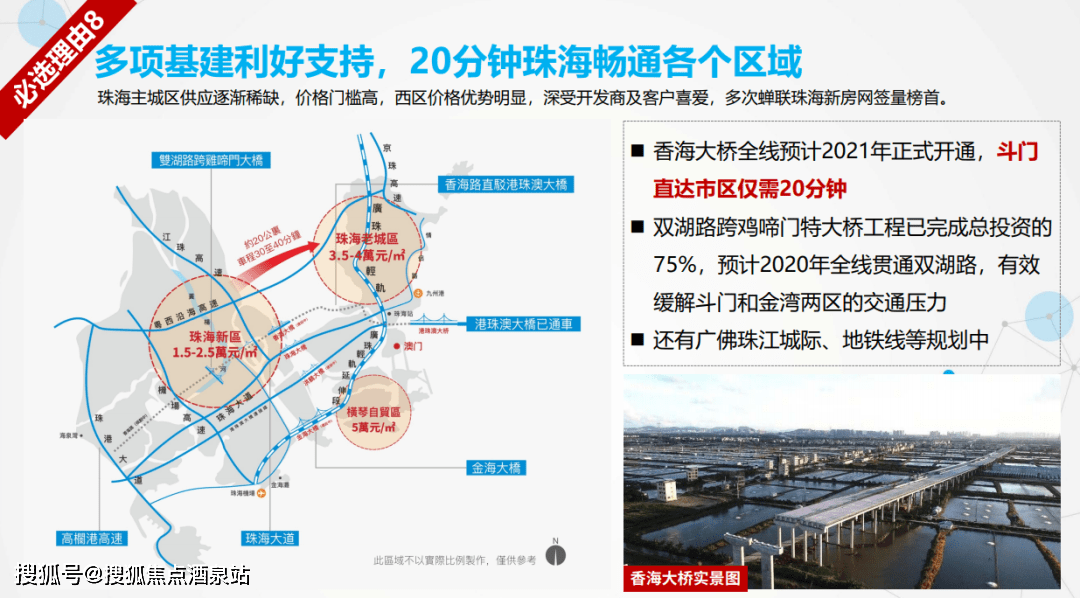 珠海時代天韻售樓處電話(斗門)時代天韻售樓處24小時