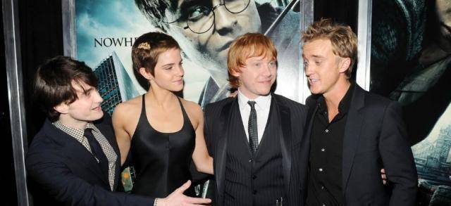 电影_汤姆_系列