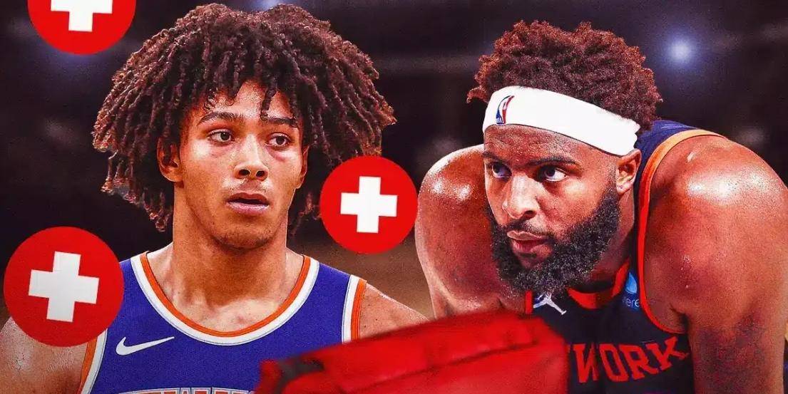 一夜4消息:76人签下小洛夫顿,老鹰一裁一签,热火退役哈队球衣_尼克斯