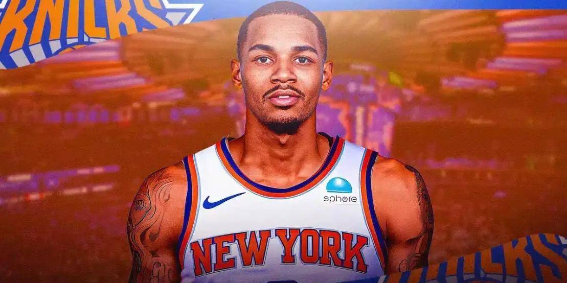 一夜4消息:76人签下小洛夫顿,老鹰一裁一签,热火退役哈队球衣_尼克斯