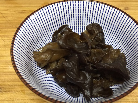40岁一定要吃这菜，三天两头吃一次，提高免疫力，延缓衰老(图4)