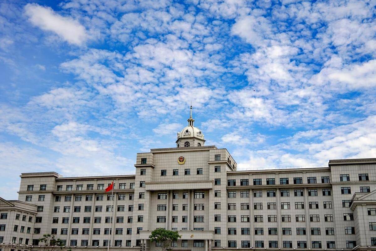 2023北京警察学院最好学科排名,公安技术前二十强_评价_中国_大学