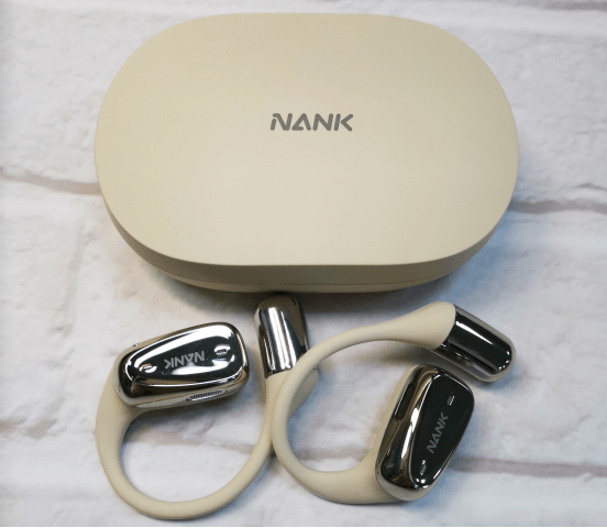 排名前十的开放式蓝牙耳机,哪个开放式耳机好一点?