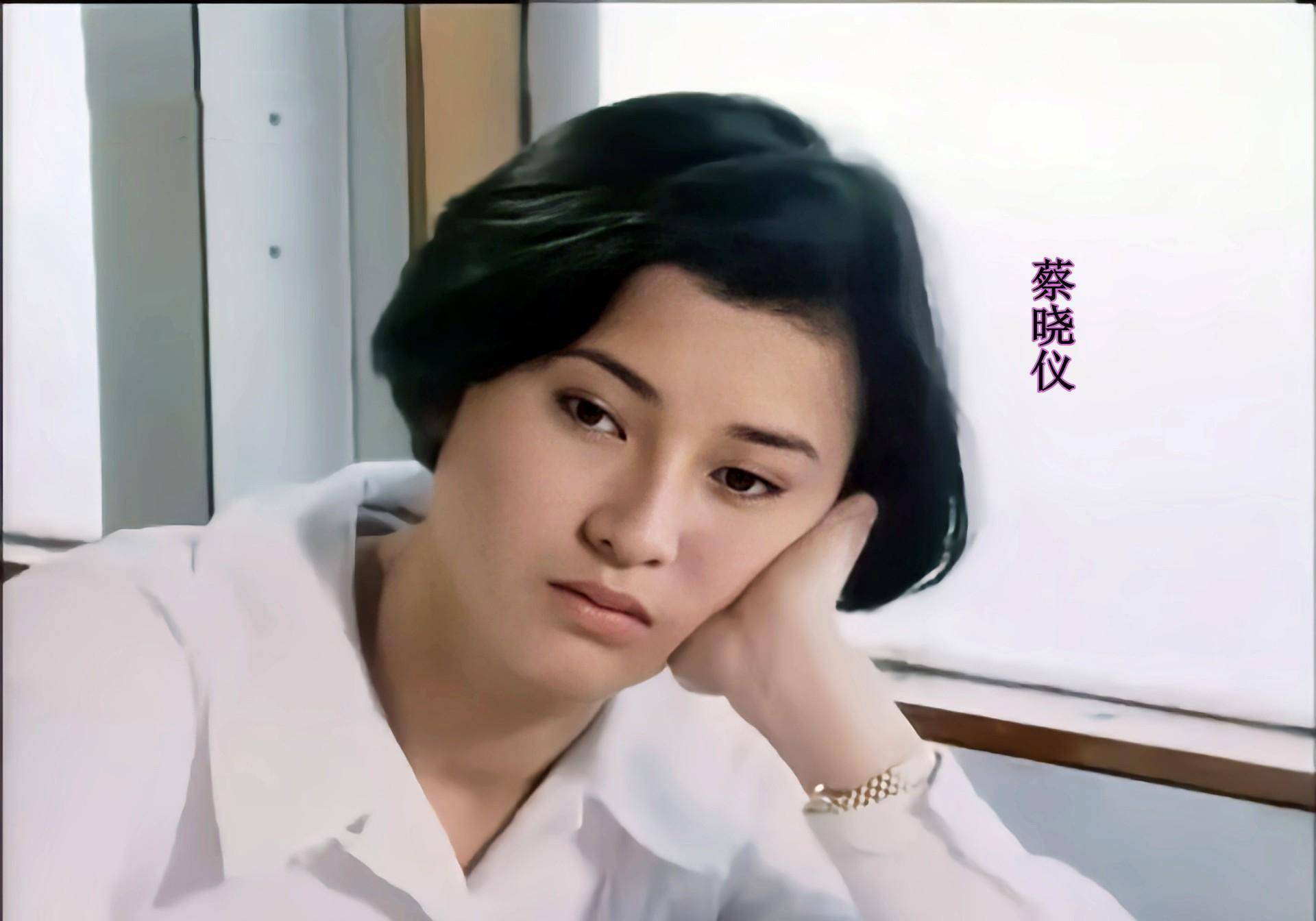 《还我今生》,江华,吕颂贤,一正一邪,打造亚视经典电视剧_哥哥_高世杰