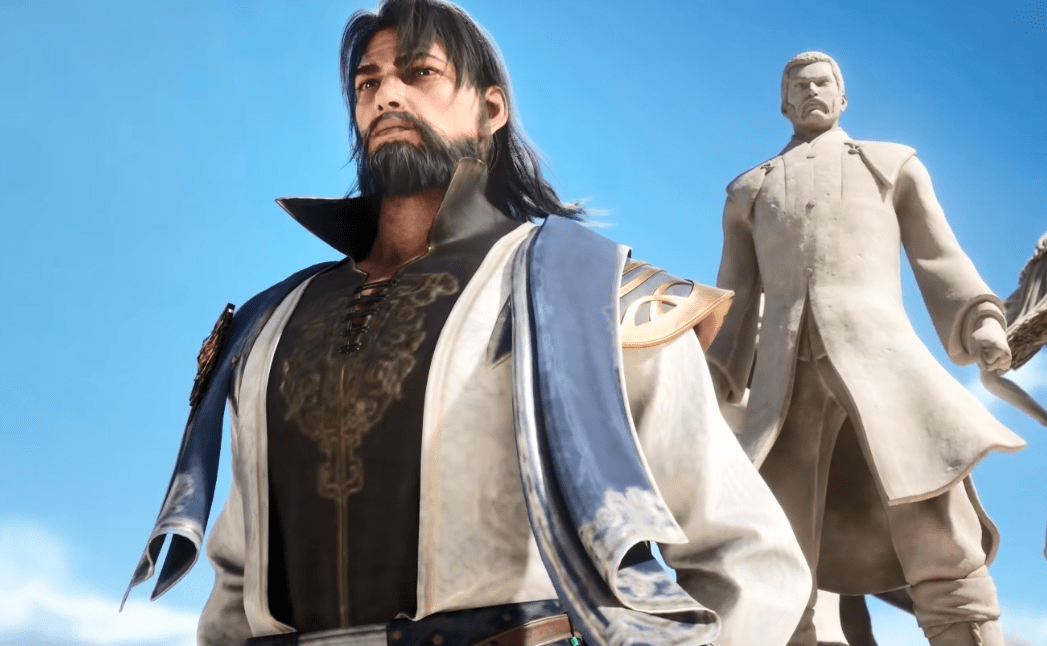 斗罗:98级饕餮斗罗玄老连双像样的鞋子都没有,直接就是裹脚布_史莱克